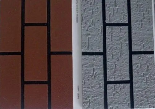 水包砂一公斤喷多少平米