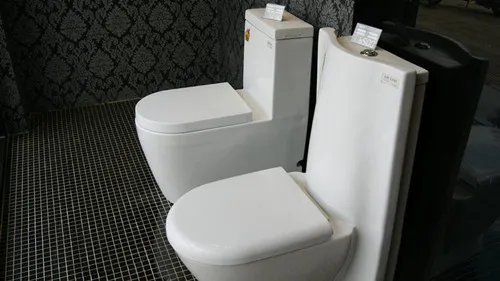 箭牌卫浴加盟热线多少 箭牌卫浴加盟优势有哪些