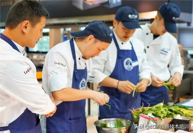 有哪些比较好的单招学校？