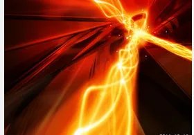 “富婆”拿百万存单取钱银行人员看后立马报警是怎么回事？