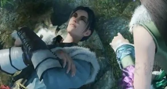 《神舞幻想》vs《新剑侠传奇》图文对比评测分析 哪个游戏更好？