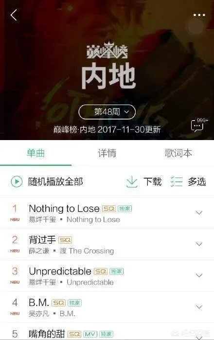 易烊千玺参加格莱美颁奖盛典，作为队长的王俊凯和主唱之一的王源为什么不参加？