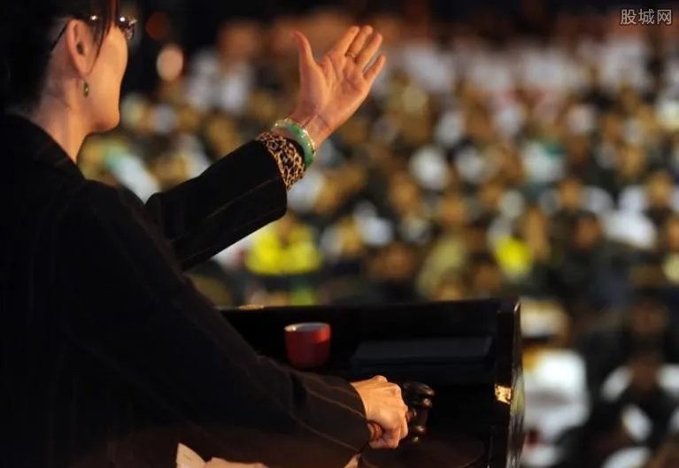 全球最珍贵饼干 珍贵百年老饼干拍出1.5万英镑