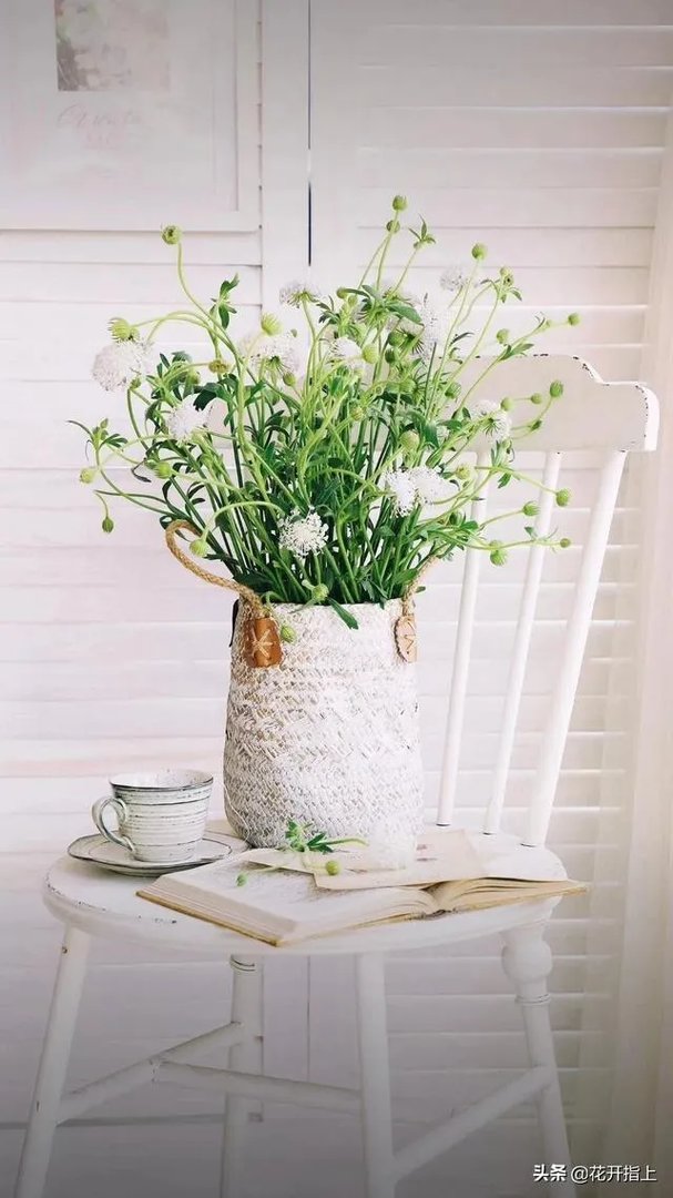 高考仅剩一百天,成绩中等的学生拼一个二本有可能吗?