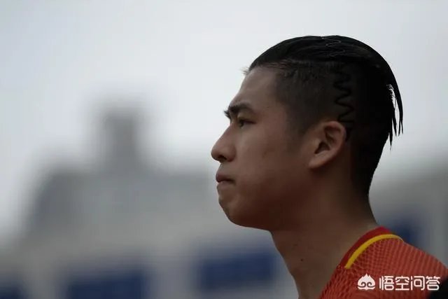 张玉宁加盟海牙俱乐部能打上主力吗？