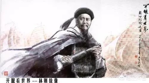 到底要不要留财产给孩子？