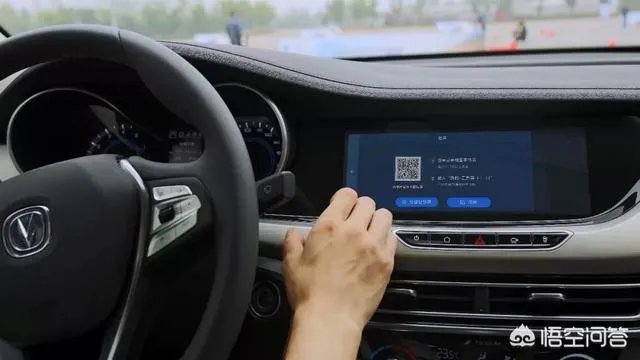 10万左右的家用轿车买哪个品牌好点？