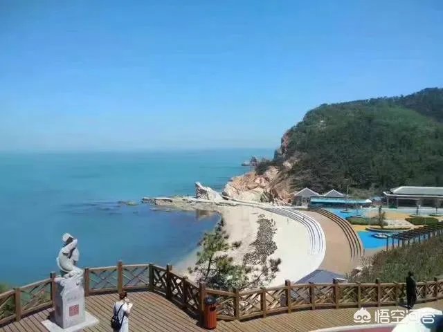 自驾到长岛游玩，都有什么免费景点和好吃的？需要注意什么？