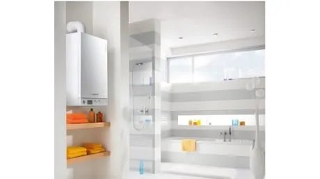 菲斯曼真有那么好?菲斯曼壁挂炉真实测评!