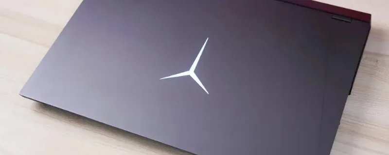 cpu使用率多少算正常 正常情况下cpu使用率