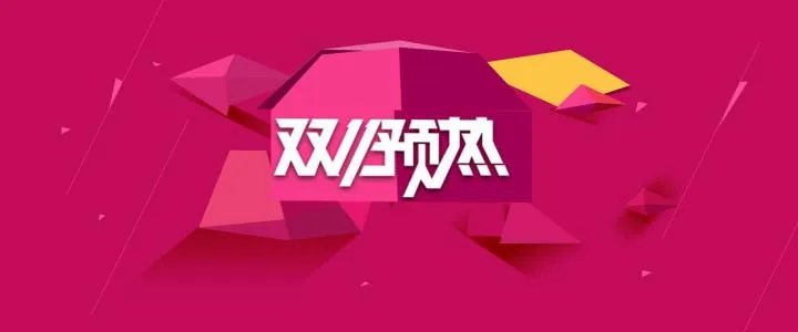 双十一在2016年创造了什么记录？