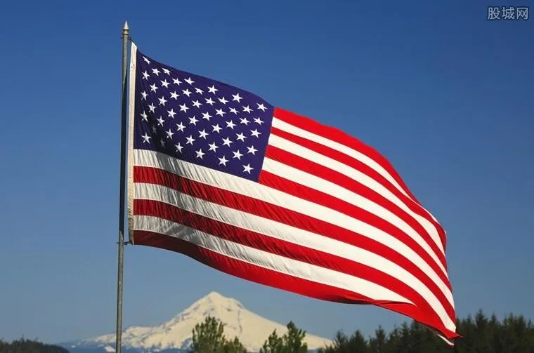 美国对朝制裁涉及中企中方回应 具体情况是什么