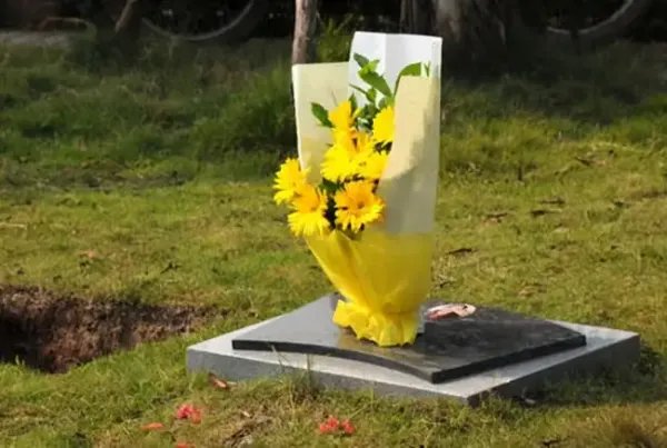 北京三甲医院“天价殡葬费”涉事公司被罚565万，殡葬行业还有哪些乱象？