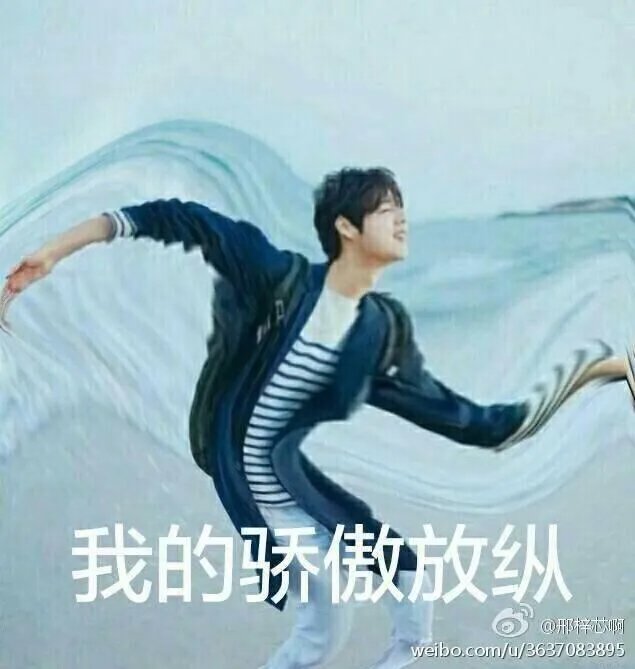 今年的春晚鹿晗、张艺兴的节目你更喜欢哪一个？