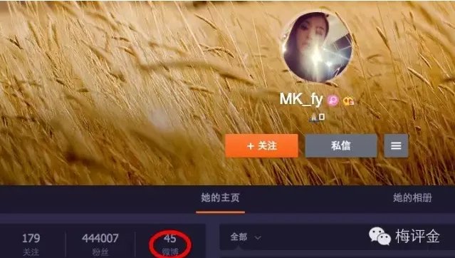 方媛变身家庭主妇 方媛黑历史被扒