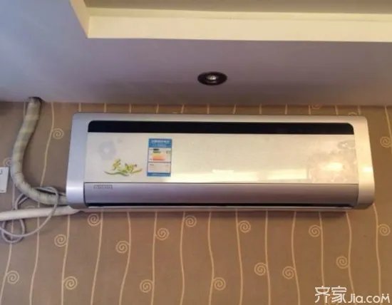 格力变频空调好不好 格力变频空调价格