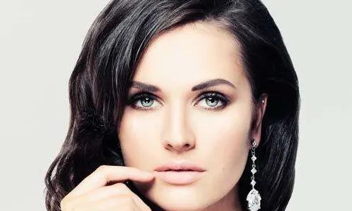 深圳割双眼皮多少钱