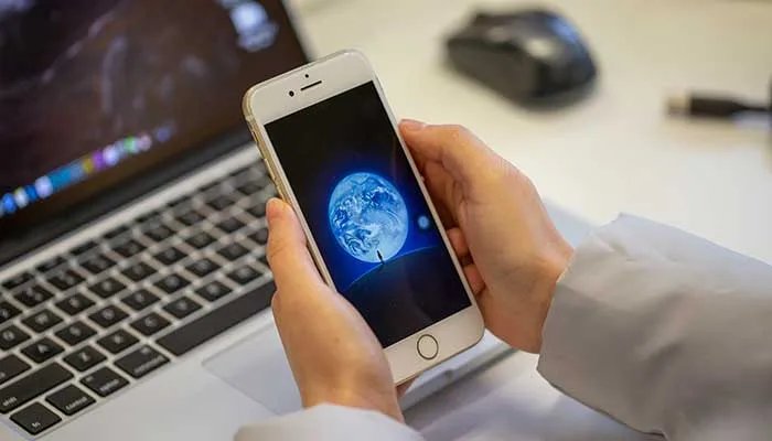 拍一拍好玩的后缀句子 微信拍一拍创意搞笑