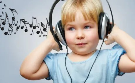 2019最新铃声排行榜是怎么样的？