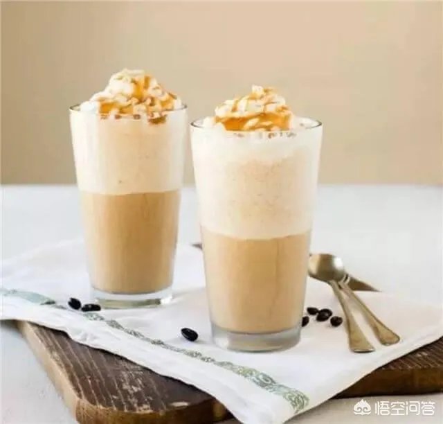 广州开个奶茶加盟店，多少人不知自己的店是怎么死的？