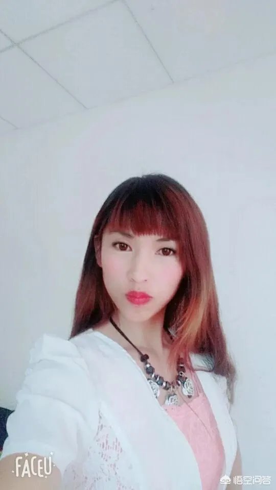 风风雨雨来时路，请对下联？