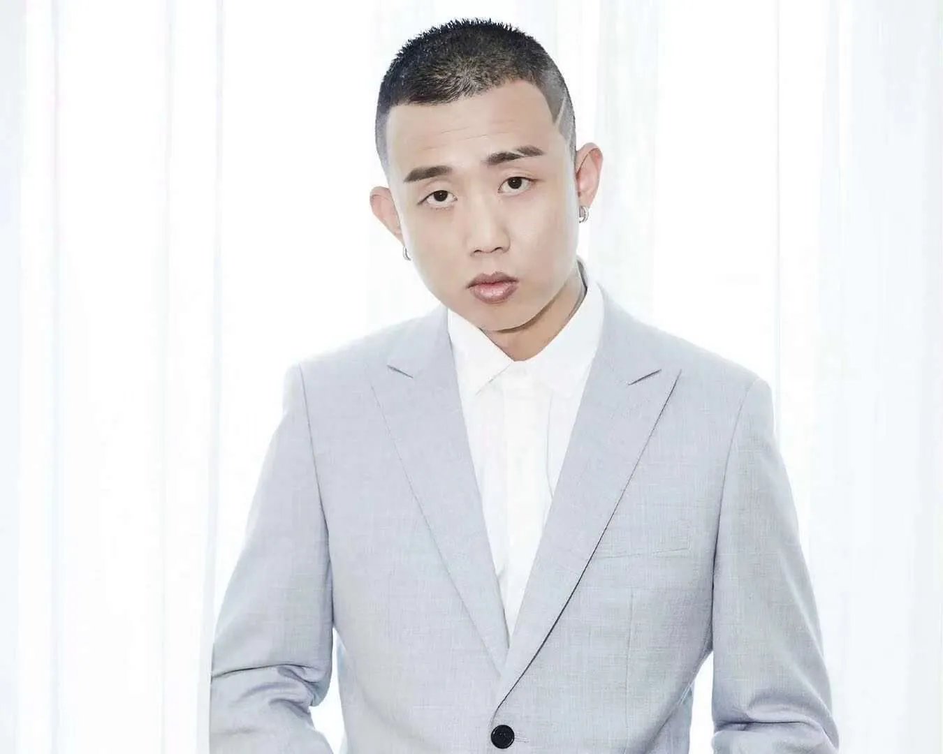 GAI聊天女粉被实锤，女方发长文诉苦，事情究竟是怎么一回事呢？