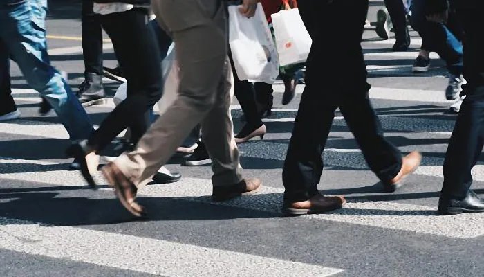 深圳人口余额不足150万  省会仍有人口提升空间