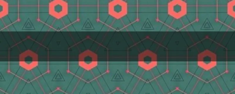 安徽省2020年高考分数公布时间