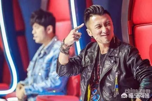 如何评价《2018中国好声音》第八期节目？