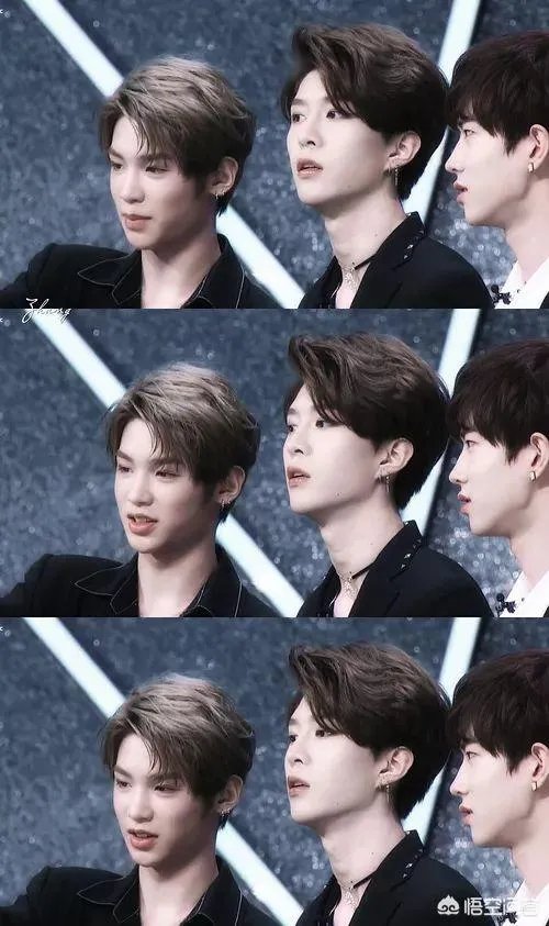 范丞丞流泪埋怨自己没有实力，靠姐姐范冰冰，你怎么认为？