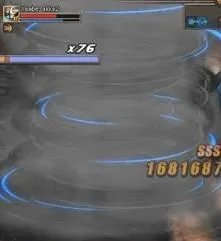 DNF黑雾之源怎么打?