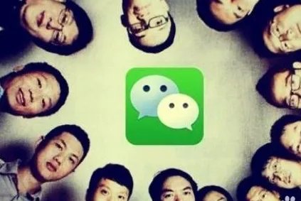 团购群有哪些拉人的小技巧？