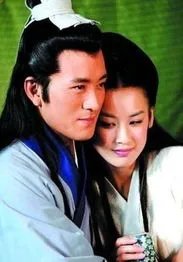 黄圣依老公杨子资料简介 老公家世惊人是做什么生意的