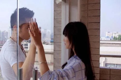 约会的时候应该按照约会规则约会吗?