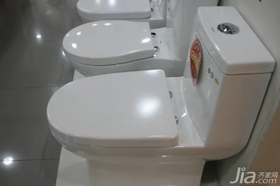 九牧洁具怎么样 九牧卫浴价格