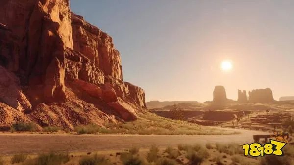 黑道圣徒重启版犯罪帝国等级怎么升 犯罪帝国等级提升方法