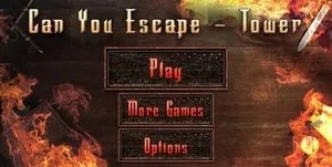 你能走出来吗2的游戏简介