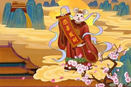 2020年农历三月的黄道吉日好日子一览表！