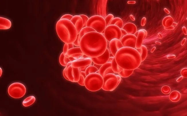 冰点渗透压单位