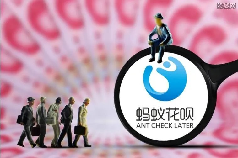 花呗提现会被风控吗 花呗提现有可能面临三大后果