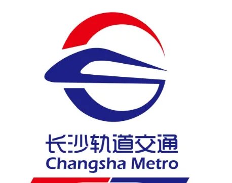 湖南基础建设投资集团有限公司党委书记、董事长