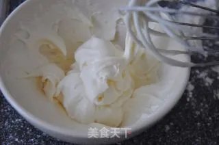 自制244层酥皮 菠萝布丁丹麦酥 及 奶酪酥条