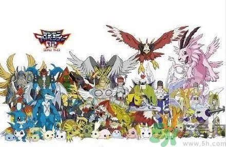 和田光司怎么死的？和田光司得什么病死的？