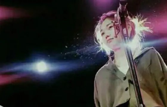 2019年抖音神曲排行榜是怎样的?