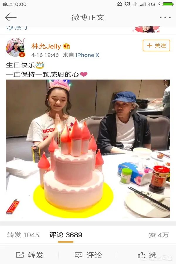 为什么周星驰给人一种孤独的感觉?