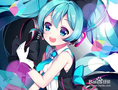 北京市绘画培训班，北京最好的绘画培训学校