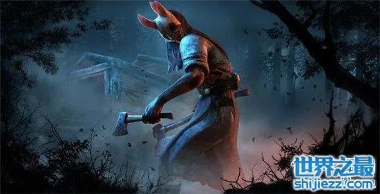 魔兽世界十大感人故事，曾经的这些故事你都还记得吗？ 