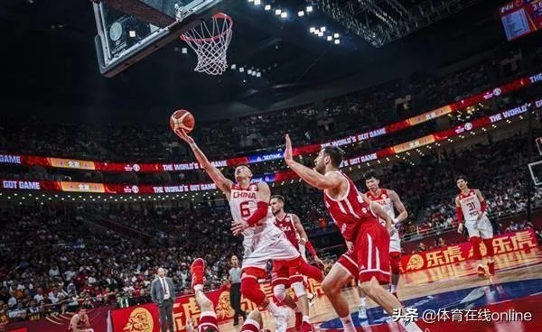 如果安哥拉击败突尼斯，让伊朗排名N组第三，那么中国男篮是不是就可以躺进奥运会了？