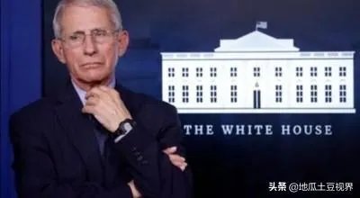 美国一天新增新冠确诊71787人,这是个什么节奏?