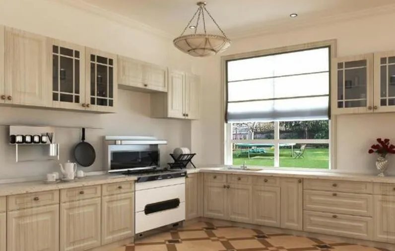 荣事达集成灶加盟费需要多少钱  荣事达厨卫电器怎么样